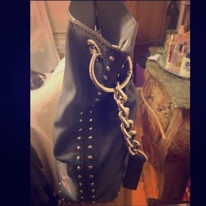 Brand new never worn.